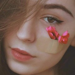 Mehar Ali