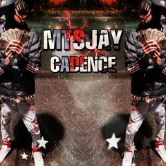 MTSJAY