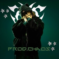 Prod.Chaos