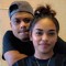 Melton&Alsha