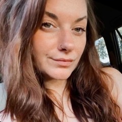 Kendria Burlage