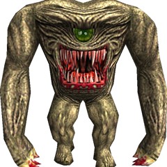 krematorii.com