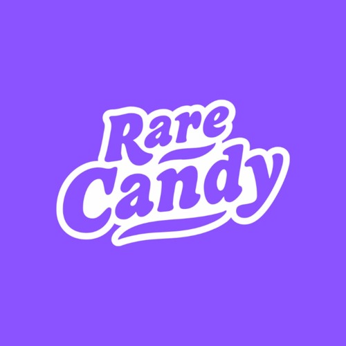 Rare Candy’s avatar