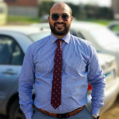 AhMed NaGy