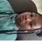 ZeKyah Pearson Garrett