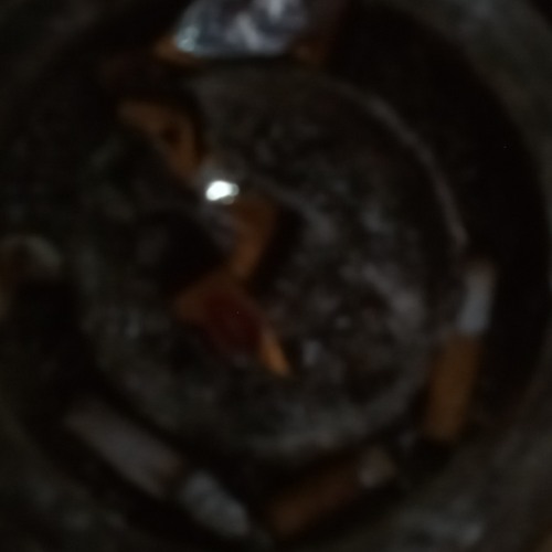 Lagu Ska Selamat Jalan Download Tipe X Selamat Jalan Ska