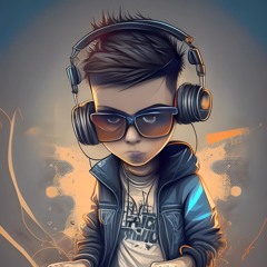 KÊNH NHẠC LỌT 🎶🤘