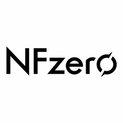 NFZero