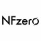 NFZero