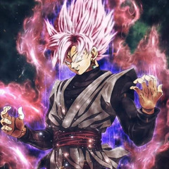 jjjjjjaaaacccckkkkkkyyyy