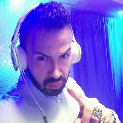 Enigma787