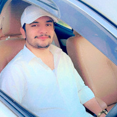 Jakhro Farooq