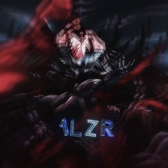 1lzr0t