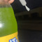 PL4L