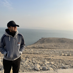 Mir Abdul Wahab