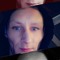 d4rksydealphawolf0816