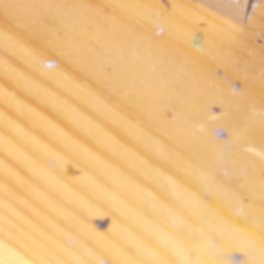 B4