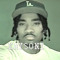 KAY$ONI