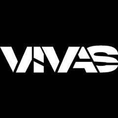 VIVAS DJ