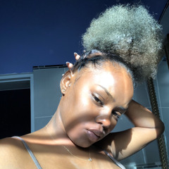 Livy Brasï🧚🏽‍♀️