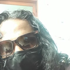 Nisham