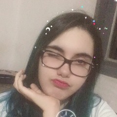 Anenha5