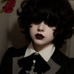 🫀Vampire Prince 🫀