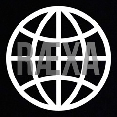 RÆXA