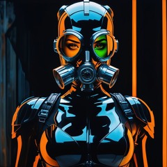 Evil Lyn