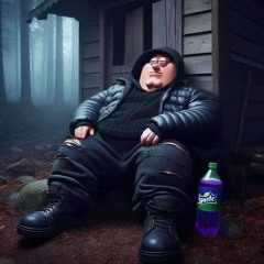 BIG FIMOZ