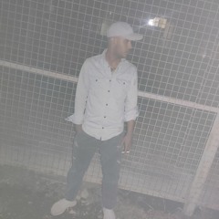 User 857473793
