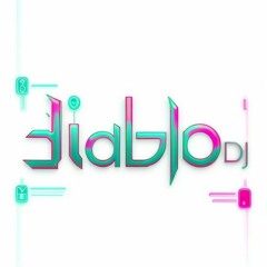 diablodj