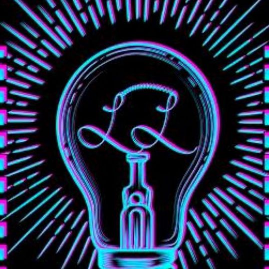 Lumen