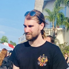 SDSchwet