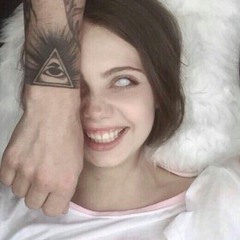 rottedgirl444