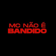 MC DON RUSSO† 🇷🇺 ✞𝔐𝔠 𝕯𝖔𝖓 𝕽𝖚𝖘𝖘𝖔✞ 🇧🇷 †