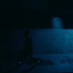 ju$t-