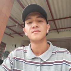 Manuel Zapata