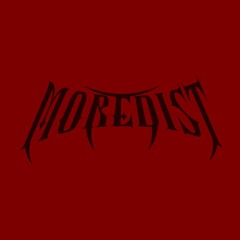 MOREDIST