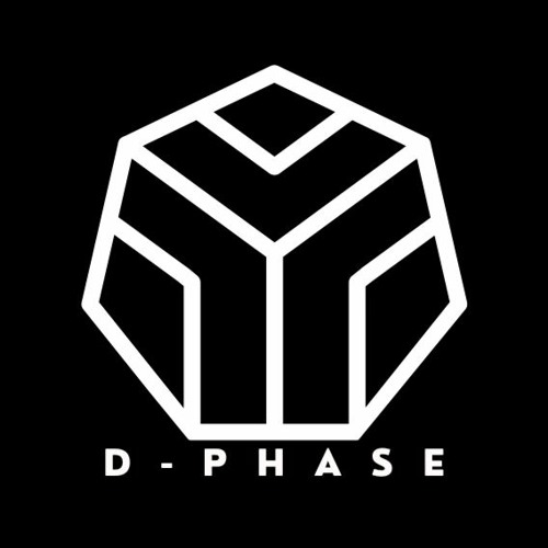 D-PHASE’s avatar