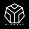 D-PHASE