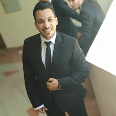 Mohamed