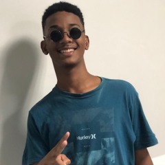 Pedrinho_fc7