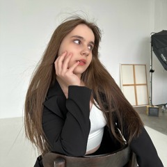 Dasha