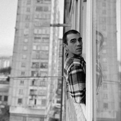 Levani Mchedlishvili