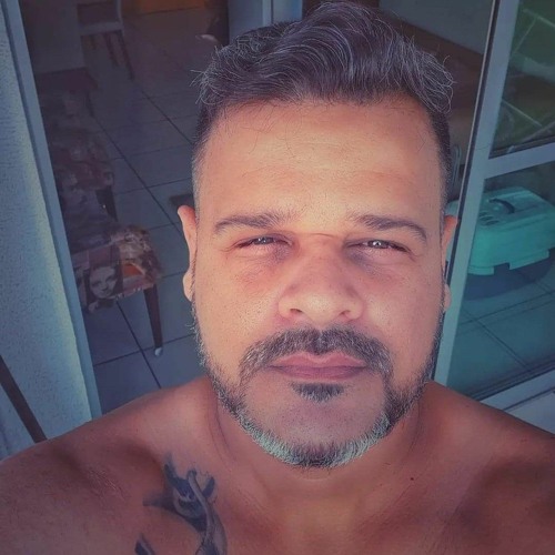 Léo Braga Compositor’s avatar