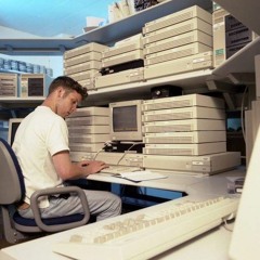 ｄｉｖ セレクタ