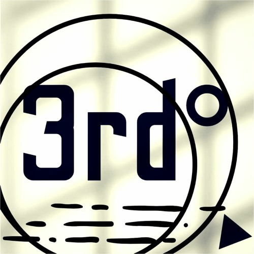 Trois’s avatar