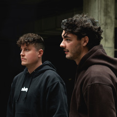 LWRNCE & CONNMAC