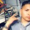 Jose Santiago